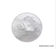 High Purity Ambroxol Powder CAS 18683-91-5