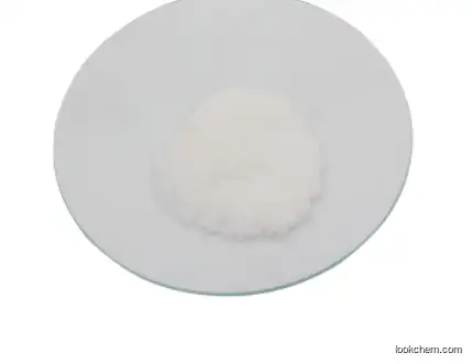 99% Pure Ambroxol HCl Powder 18683-91-5 Safe Clearence
