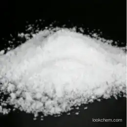 High Quality 99.6%Min Oxalic Acid Dihydrate CAS 6153-56-6