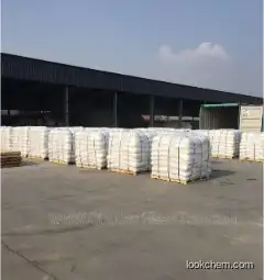 Industrial Grade Dyeing Textile Leather Marble 99% Content Oxalic Acid CAS 6153-56-6