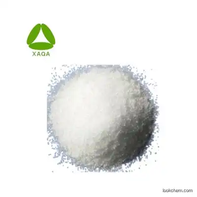 Industrial Grade Detergent Raw Material Ammonium citrate CAS 3458-72-8