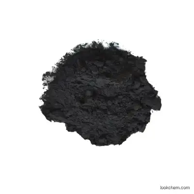Carbon Black N220 CAS 1333-86-4 Is Suitable for All Kinds of Rubber