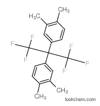 2,2-Bis(3,4-dimethylphenyl)hexafluoropropane CAS.65294-20-4 high purity best price spot goods