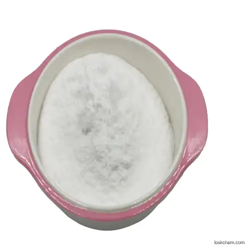 Best Price Promethazine Hydrochloride Powder CAS 58-33-3 with Top Quality