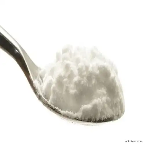 Pharmaceutical Grade API CAS 57-87-4 99% Pure Antirachitic Ergot Extract Ergosterol Powder