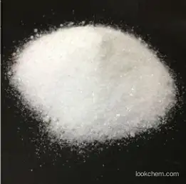 CAS 6153-56-6 99% Hight Quality / Best Price Ethanedioic Acid Dihydrate / Oxalic Acid