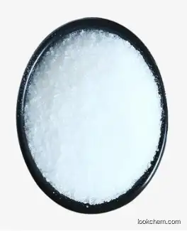 CAS 6153-56-6 99% Hight Quality / Best Price Ethanedioic Acid Dihydrate / Oxalic Acid