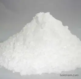 Best Quality Dantrolene Sodium 24868-20-0 with Fast Delivery