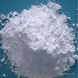 Bulk Dantrolene Sodium Powder CAS 24868-20-0 with Best Price