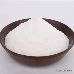 High Purity Imidocarb Dipropionate Powder 55750-06-6 with Best Price