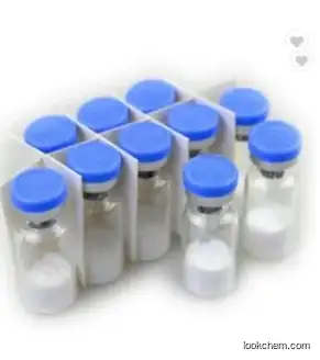 Hot Selling High Quality Pharmaceutical Chemical Ghrelin CAS 258279-04-8