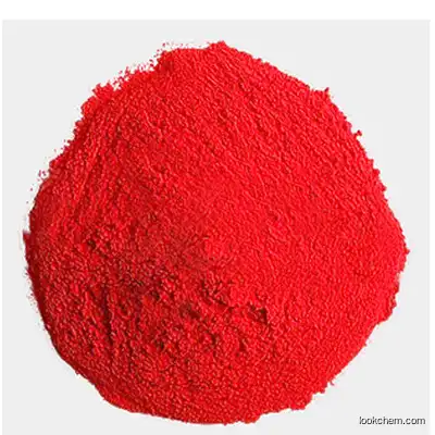 99% Cobalt Acetylacetonate EINECS 237-855-6