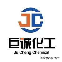 High quality Trimethylbenzyl Ammonium Chloride