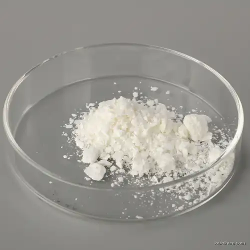 P-HYDROXYL CINNAMIC ACID RARECHEM BK HW 0163  p-coumaric acid health benefits