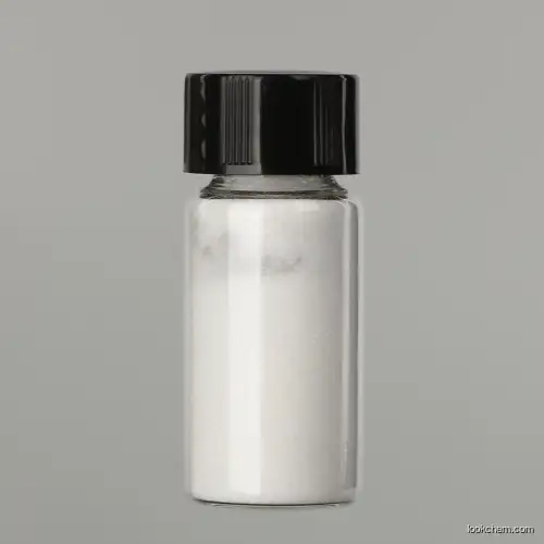 P-HYDROXYL CINNAMIC ACID RARECHEM BK HW 0163  p-coumaric acid health benefits