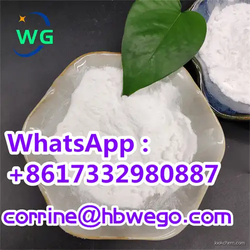 99% High Quality ethyl 3-oxo-2-phenylbutanoate CAS 5413-05-8 on Hot Sale