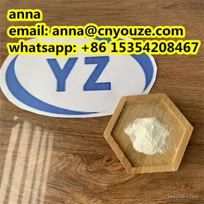 (+)-Fenchol CAS.2217-02-9 high purity best price spot goods