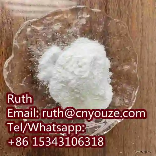 High quality Di-potassium monohydrogen phosphate CAS 7758-11-4