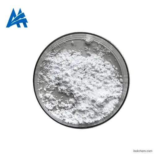 High Quality Ketone Ester in Bulk