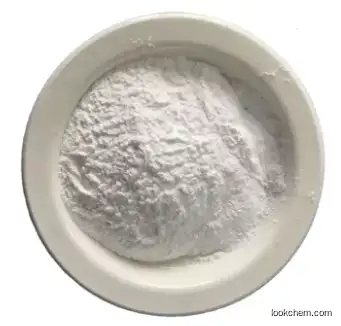 Tricalcium Phosphate