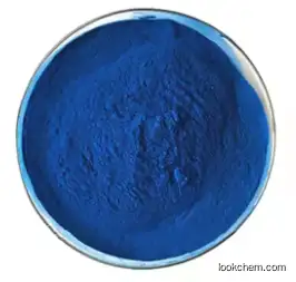 Spirulina Blue(Phycocyanin)Powder