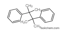 2,3-Dimethyl-2,3-diphenylbutane CAS 1889-67-4 Dicumene