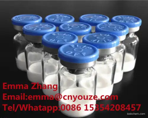 2-(4-Bromophenyl)-4,6-diphenyl-1,3,5-triazine CAS 23449-08-3