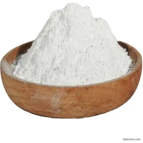 Chemial Powder CAS:50-28-2 Estradiol β-Estradiol