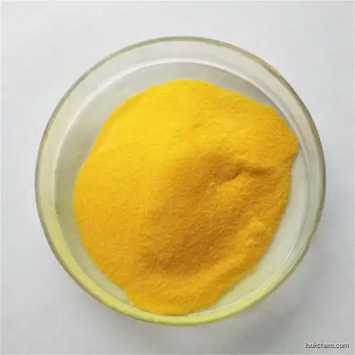 Steroid Powder for bodybuilding Lower Price 99% CAS 10161-34-9 Trenbolone acetate