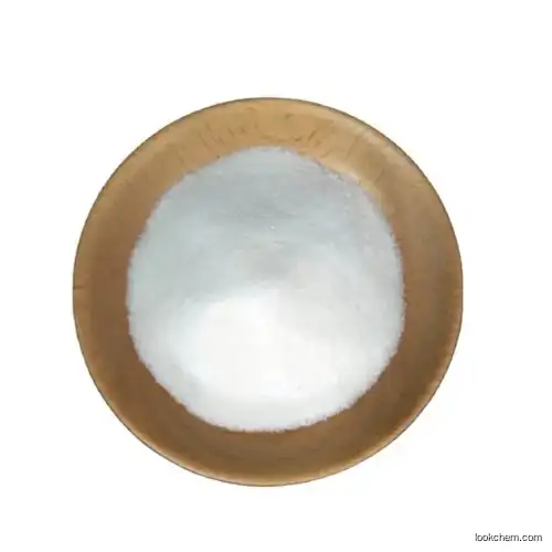 Steroid Powder CAS 13103-34-9 Boldenone Undecylenate