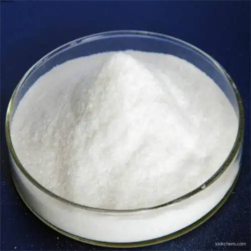 Steroid Powder CAS 13103-34-9 Boldenone Undecylenate