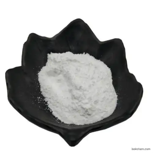 GMP 99% High Quality Epinephrine Hydrochloride CAS 55-31-2