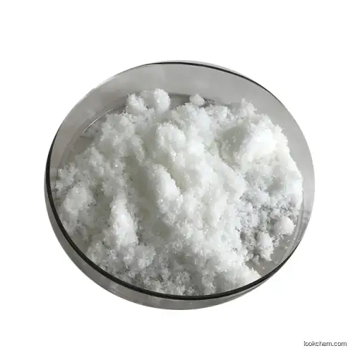 Factrory Supply High Purity 99% Nefiracetam Powder