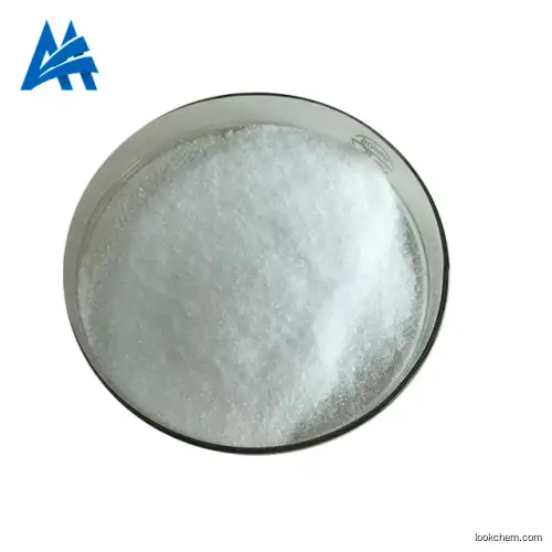 Factory Supply 99% Purity Dxms Powder CAS 50-02-2 Dexamethasone
