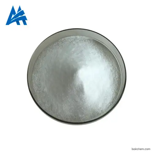 High Quality Nootropics Pramiracetam Powder 99% Bulk Pramiracetam CAS NO.68497-62-1