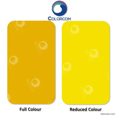 Pigment Yellow 14 2GS-2