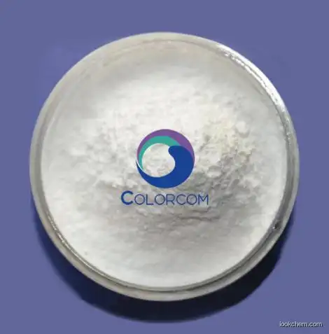 Calcium Chloride Anhydrous Powder94%
