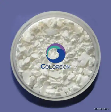 Calcium Chloride Dihydrate Flakes 74%