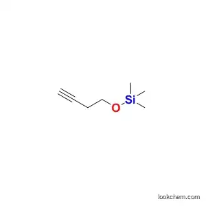 3-Butynyloxy Trimethylsilane