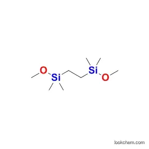 1,2-Bis(Dimethylmethoxysilyl)Ethane