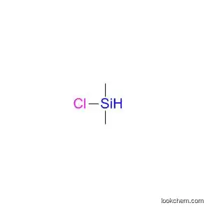 Dimethyl Chlorosilane
