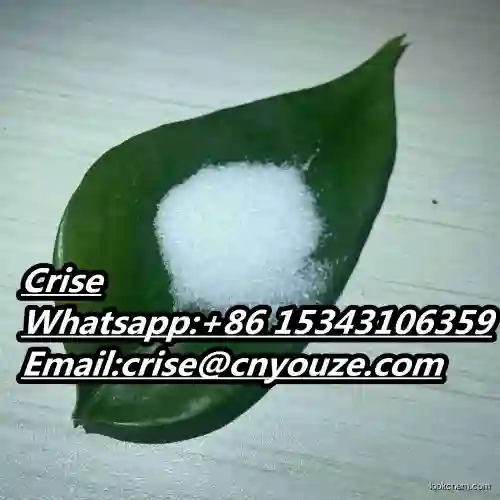 (R)-2-Amino-2-(4-chlorophenyl)acetic acid  CAS:43189-37-3    the cheapest price