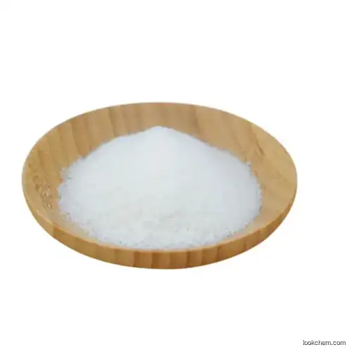 Dextran Sulfate Sodium/Dextran Sulfate Sodium Salt CAS 9011-18-1