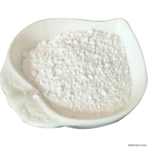 Dextran Sulfate Sodium/Dextran Sulfate Sodium Salt CAS 9011-18-1