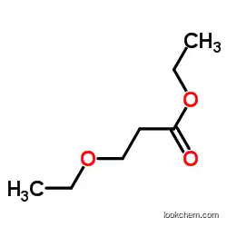 Ethyl 3-ethoxypropanoate