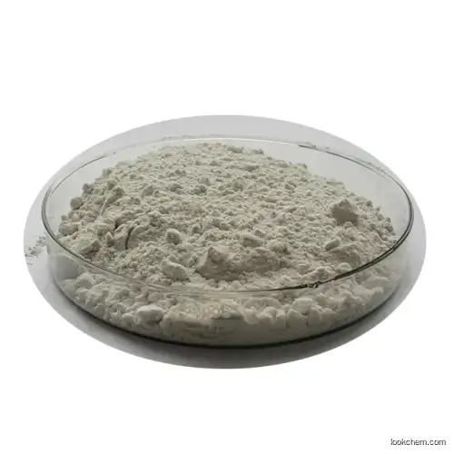 Griffonia Seed extract 5 HTP 5-HTP 5-Hydroxytryptophan Powder CAS 56-69-9