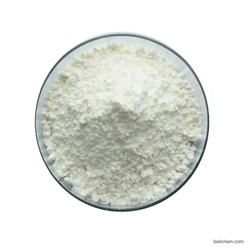 High Quality Powder Raw Material 56-69-9 99% Pure 5-HTP