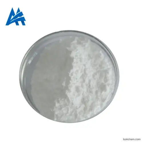 Raw Steroid Powder 99%min Melatonine Manufacturer 73-31-4 For Well Sleep And Whitening