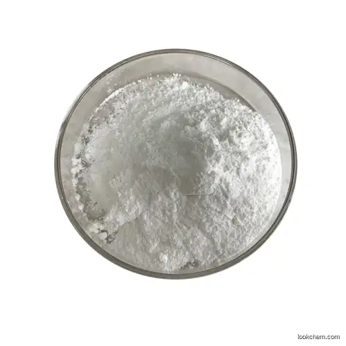 Fast Shipment CAS 73-31-4 Melatonine Powder in Bulk stock
