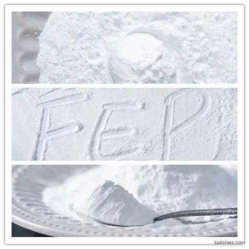 FEP micropowder(25067-11-2)